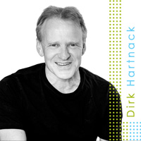 Dirk Hartnack