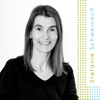 Stefanie Schweinoch